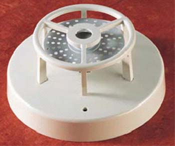 THIẾT BỊ BÁO NHIỆT THƯỜNG  (HOCHIKI) - ĐẦU BÁO NHIỆT CỐ ĐỊNH